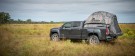 Backroadz Camo Truck Tent: Compact Short Box (166 cm til 173 cm) thumbnail