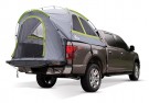 Dette teltet passer til biler med med plan med lengde (266 cm til 273 cm) thumbnail