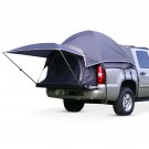 Sportz  Avalanche Truck Tent thumbnail