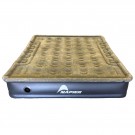 Napier RoamAir-madrass lanseres Mai 2026 Estimert pris inkl mva er 3490.- thumbnail