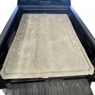 Napier RoamAir-madrass lanseres Mai 2026 Estimert pris inkl mva er 3490.- thumbnail