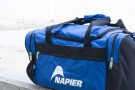 Napier Traveler Duffel Bag thumbnail