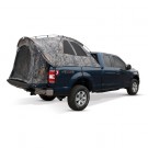 Backroadz Camo Truck Tent: Full Size Regular Bed (213 cm til 223 cm) thumbnail
