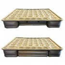 Napier RoamAir-madrass lanseres Mai 2026 Estimert pris inkl mva er 3490.- thumbnail