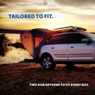 61500 Napier Sportz Cove - Medium/Stor thumbnail