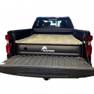 Napier RoamAir-madrass lanseres Mai 2026 Estimert pris inkl mva er 3490.- thumbnail